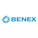 Wszystkie promocje Benex